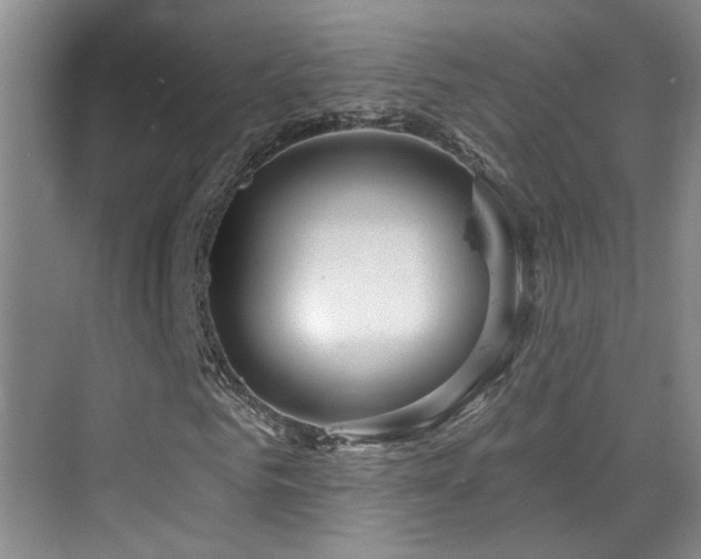 X0000070880961200606161158