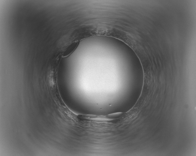 X0000070880962200606161158