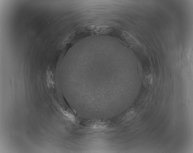 X0000070881010200606161157