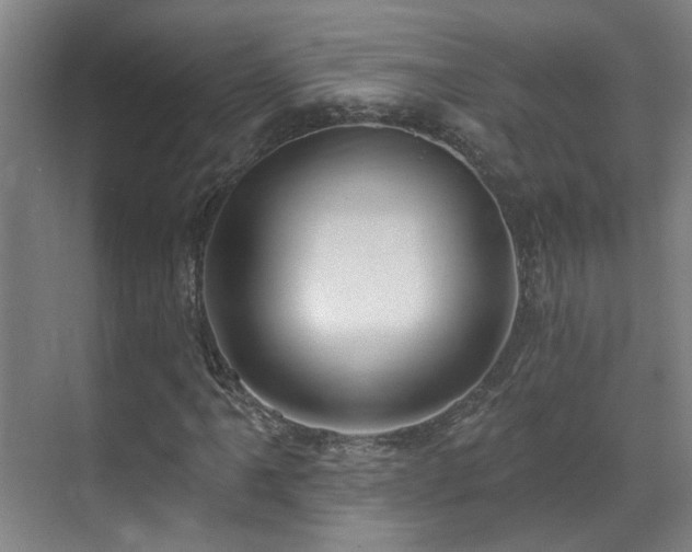 X0000070881061200606161157