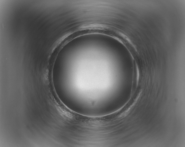 X0000070881066200606161157