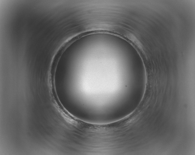 X0000070881072200606161156