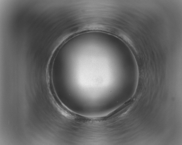 X0000070881082200606161156