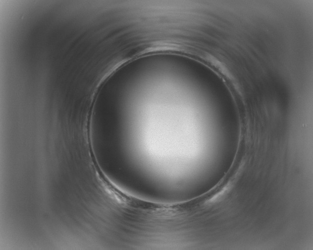 X0000070881137200606161156
