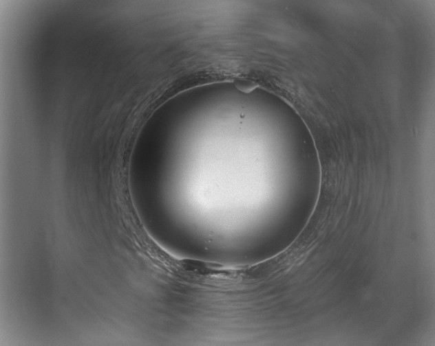 X0000070881201200606161153