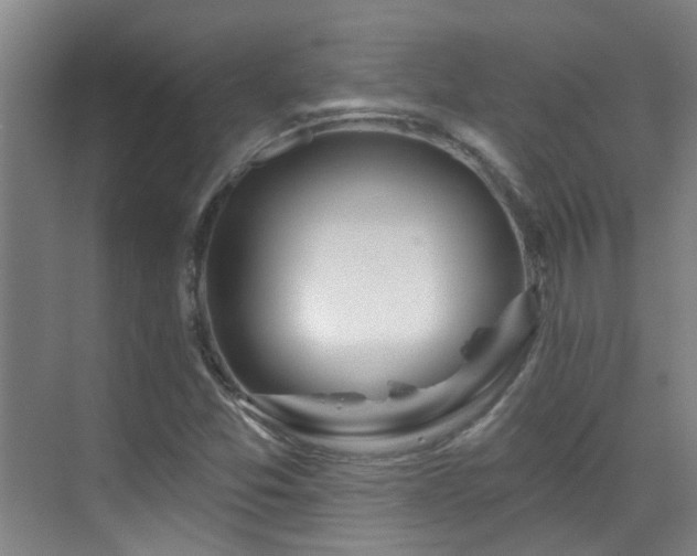 X0000070881357200606161152
