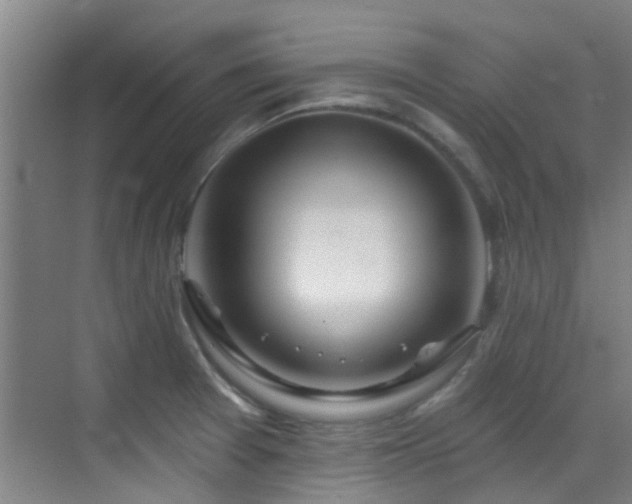 X0000070881377200606161151