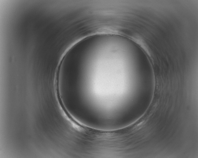 X0000070881387200606161151