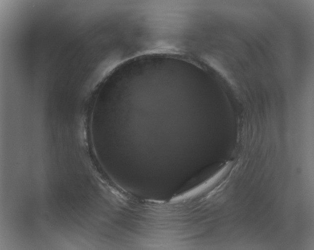 X0000070881455200606161150