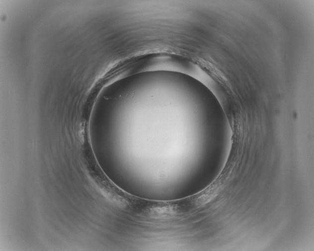 X0000070880160200606191324