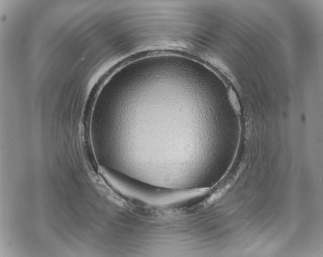 X0000070880928200606191311