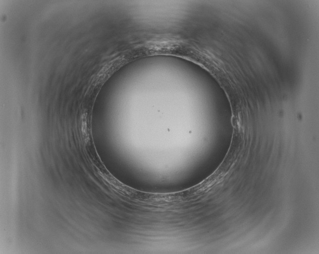 X0000070881396200606191303