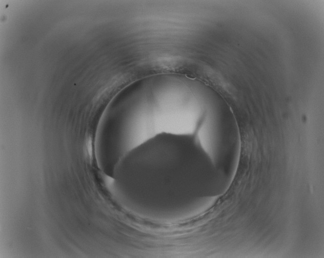 X0000070880027200606231354