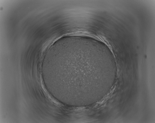 X0000070880097200606231353