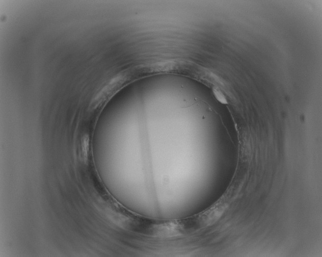 X0000070880118200606231352