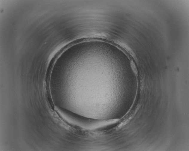 X0000070880928200606231339