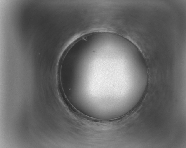 X0000070880008200606302149