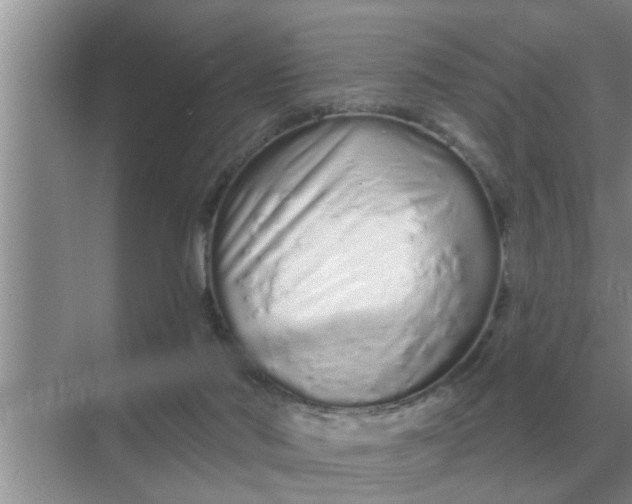 X0000070880022200606302149