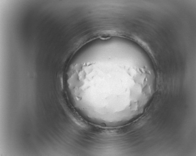 X0000070880061200606302148