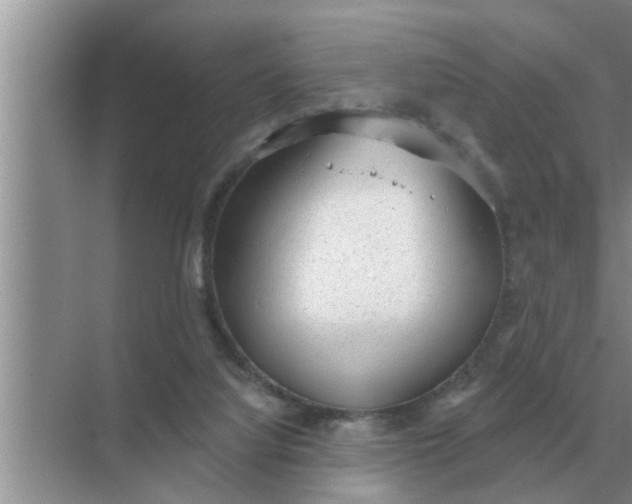 X0000070880068200606302148