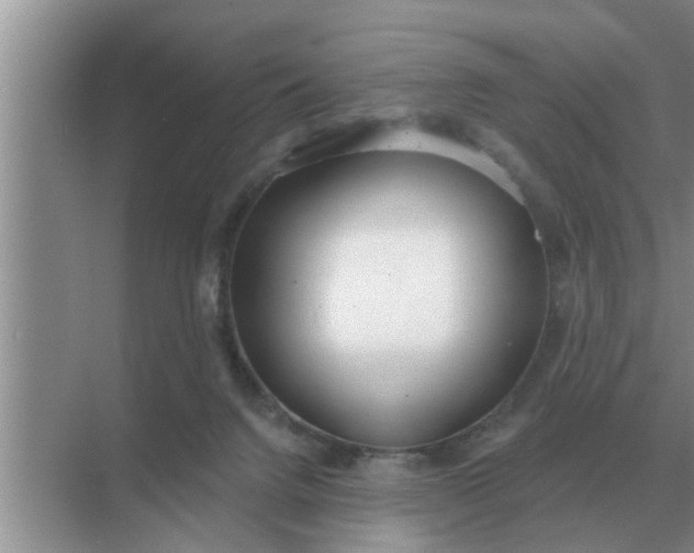 X0000070880072200606302148