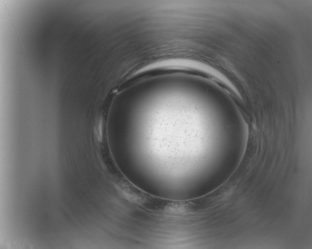 X0000070880076200606302148