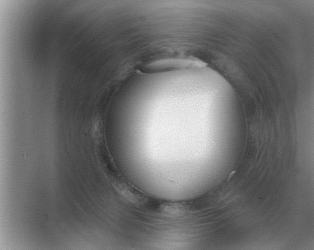 X0000070880079200606302148