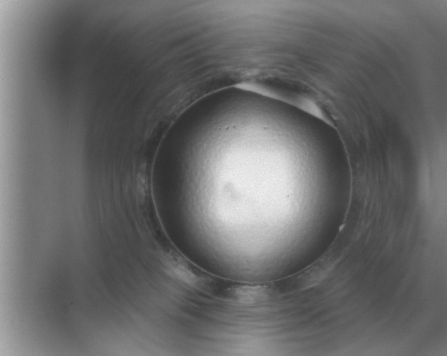 X0000070880085200606302148