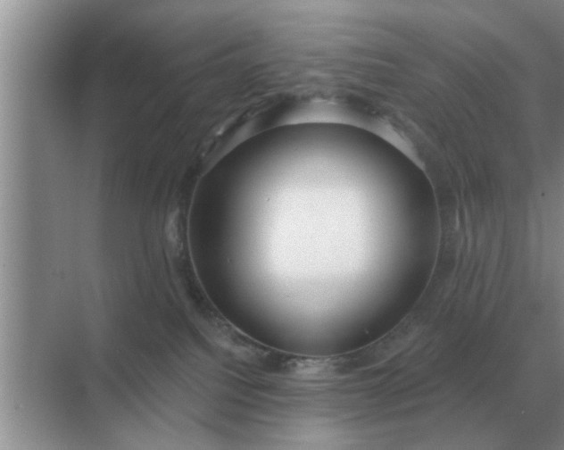 X0000070880088200606302148