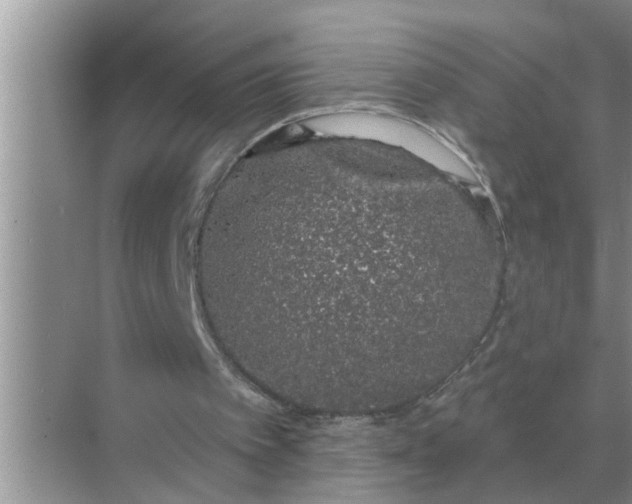 X0000070880097200606302148