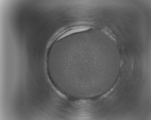 X0000070880101200606302148