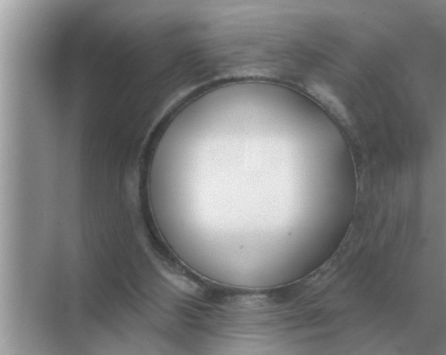 X0000070880108200606302148