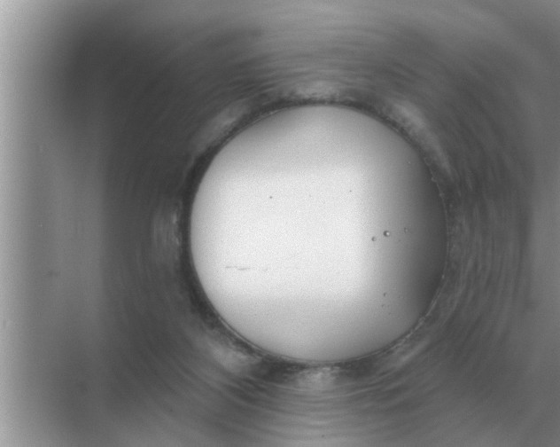 X0000070880116200606302147