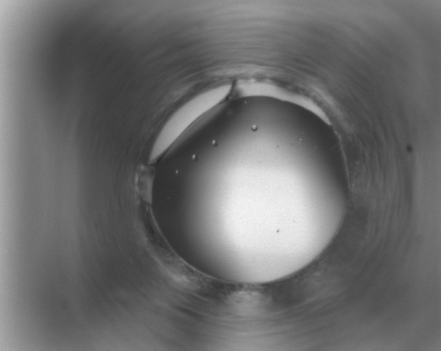 X0000070880119200606302147