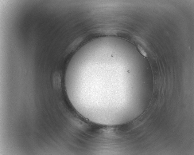 X0000070880120200606302147