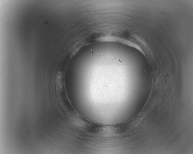 X0000070880121200606302147