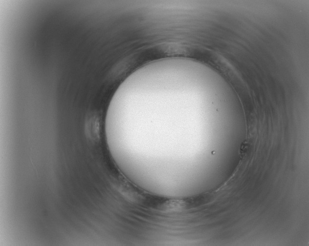 X0000070880124200606302147