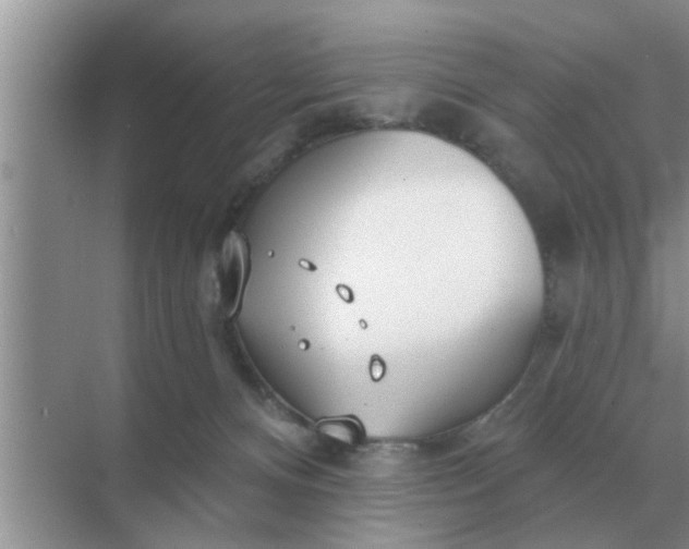 X0000070880128200606302147