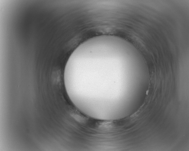 X0000070880132200606302147