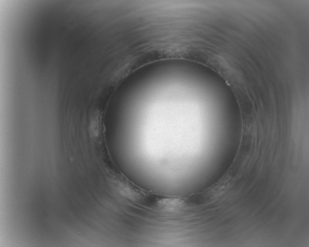 X0000070880133200606302147