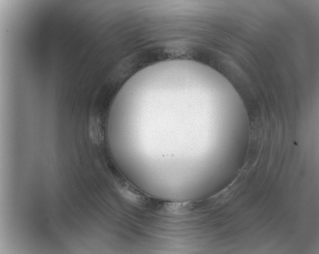 X0000070880136200606302147