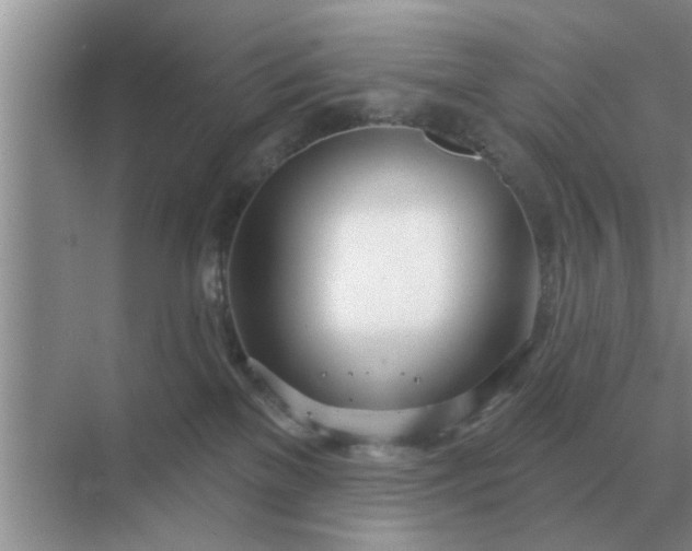 X0000070880137200606302147