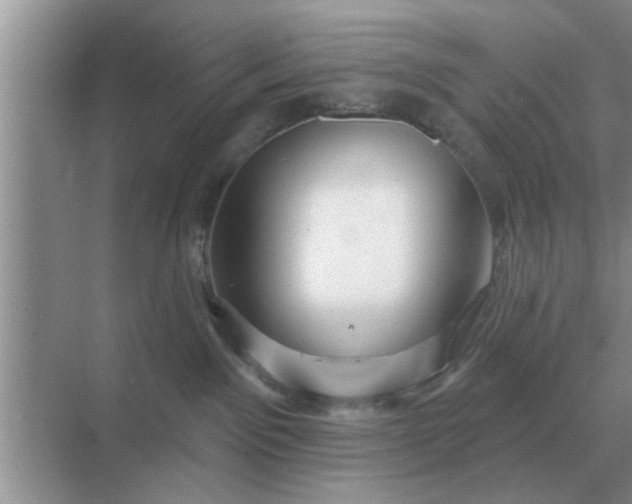 X0000070880141200606302147