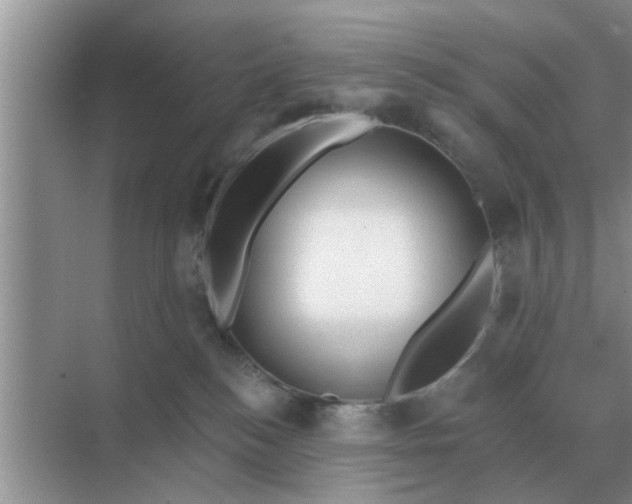 X0000070880184200606302147