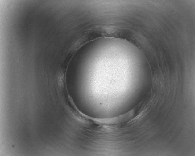 X0000070880188200606302147