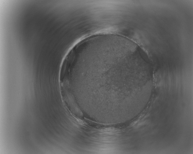 X0000070880196200606302146