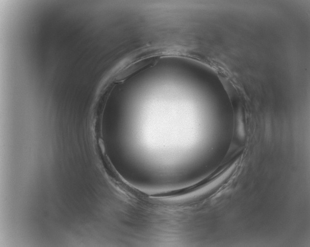 X0000070880197200606302146