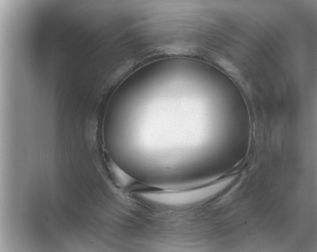 X0000070880201200606302146