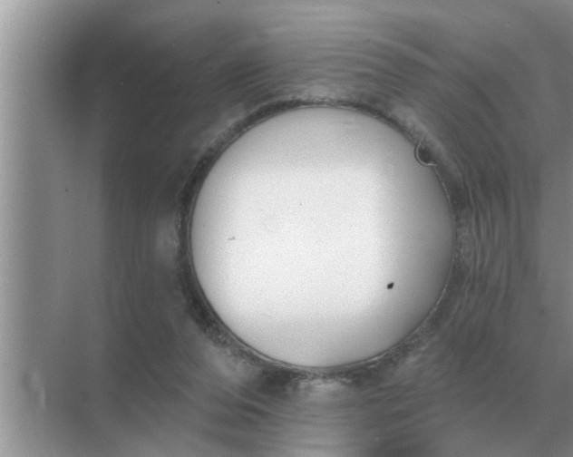 X0000070880208200606302146