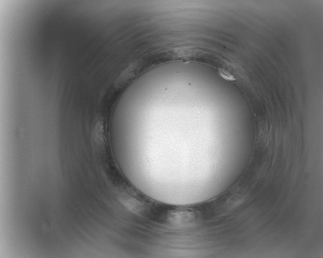 X0000070880220200606302146